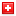 cshg.com.br server is located in Switzerland